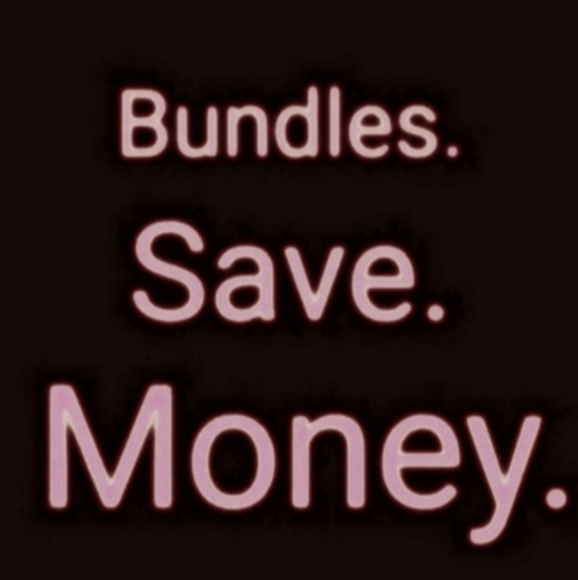 Eucalyptus Blue Leaves Vines Botanical Japanese Noren Curtains Asian Art New - Picture 7 of 11